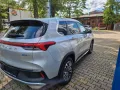 Maxus Euniq 6 SUV 70Kwh LED+Pano+360°Cam+Leder+SHZG