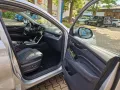Maxus Euniq 6 SUV 70Kwh LED+Pano+360°Cam+Leder+SHZG