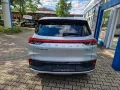 Maxus Euniq 6 SUV 70Kwh LED+Pano+360°Cam+Leder+SHZG
