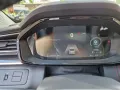 Maxus Euniq 6 SUV 70Kwh LED+Pano+360°Cam+Leder+SHZG