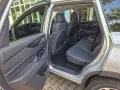 Maxus Euniq 6 SUV 70Kwh LED+Pano+360°Cam+Leder+SHZG