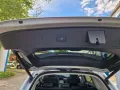 Maxus Euniq 6 SUV 70Kwh LED+Pano+360°Cam+Leder+SHZG