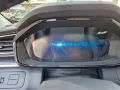 Maxus Euniq 6 SUV 70Kwh LED+Pano+360°Cam+Leder+SHZG