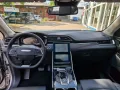 Maxus Euniq 6 SUV 70Kwh LED+Pano+360°Cam+Leder+SHZG