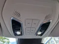 Maxus Euniq 6 SUV 70Kwh LED+Pano+360°Cam+Leder+SHZG