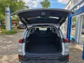 Maxus Euniq 6 SUV 70Kwh LED+Pano+360°Cam+Leder+SHZG