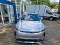 Maxus Euniq 6 SUV 70Kwh LED+Pano+360°Cam+Leder+SHZG