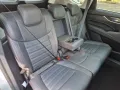 Maxus Euniq 6 SUV 70Kwh LED+Pano+360°Cam+Leder+SHZG