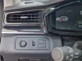 Maxus Euniq 6 SUV 70Kwh LED+Pano+360°Cam+Leder+SHZG
