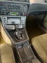 BMW 728i Olttimer