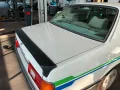 BMW 728i Olttimer
