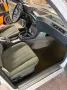 BMW 728i Olttimer