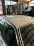 BMW 728i Olttimer