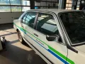 BMW 728i Olttimer