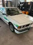 BMW 728i Olttimer
