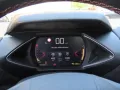 DS Automobiles DS3 Crossback BlueHDi 110 Alcantara Klimaauto.