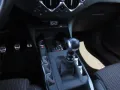 DS Automobiles DS3 Crossback BlueHDi 110 Alcantara Klimaauto.