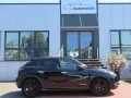 DS Automobiles DS3 Crossback BlueHDi 110 Alcantara Klimaauto.
