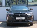 DS Automobiles DS3 Crossback BlueHDi 110 Alcantara Klimaauto.