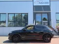DS Automobiles DS3 Crossback BlueHDi 110 Alcantara Klimaauto.