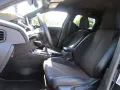 DS Automobiles DS3 Crossback BlueHDi 110 Alcantara Klimaauto.