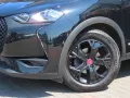 DS Automobiles DS3 Crossback BlueHDi 110 Alcantara Klimaauto.