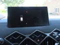 DS Automobiles DS3 Crossback BlueHDi 110 Alcantara Klimaauto.
