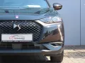 DS Automobiles DS3 Crossback BlueHDi 110 Alcantara Klimaauto.