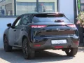 DS Automobiles DS3 Crossback BlueHDi 110 Alcantara Klimaauto.