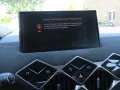 DS Automobiles DS3 Crossback BlueHDi 110 Alcantara Klimaauto.
