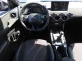 DS Automobiles DS3 Crossback BlueHDi 110 Alcantara Klimaauto.