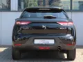 DS Automobiles DS3 Crossback BlueHDi 110 Alcantara Klimaauto.