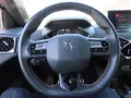 DS Automobiles DS3 Crossback BlueHDi 110 Alcantara Klimaauto.