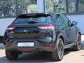 DS Automobiles DS3 Crossback BlueHDi 110 Alcantara Klimaauto.