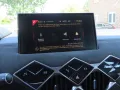 DS Automobiles DS3 Crossback BlueHDi 110 Alcantara Klimaauto.