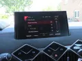 DS Automobiles DS3 Crossback BlueHDi 110 Alcantara Klimaauto.
