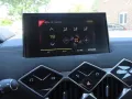 DS Automobiles DS3 Crossback BlueHDi 110 Alcantara Klimaauto.