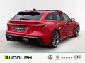 Audi RS5 Avant ''sofort verfügbar'' SPORT-PKT. KERAMI