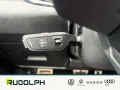 Audi RS5 Avant ''sofort verfügbar'' SPORT-PKT. KERAMI
