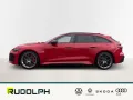 Audi RS5 Avant ''sofort verfügbar'' SPORT-PKT. KERAMI