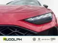 Audi RS5 Avant ''sofort verfügbar'' SPORT-PKT. KERAMI