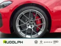 Audi RS5 Avant ''sofort verfügbar'' SPORT-PKT. KERAMI