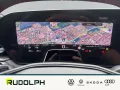 Audi RS5 Avant ''sofort verfügbar'' SPORT-PKT. KERAMI