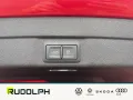 Audi RS5 Avant ''sofort verfügbar'' SPORT-PKT. KERAMI