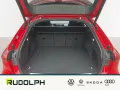 Audi RS5 Avant ''sofort verfügbar'' SPORT-PKT. KERAMI