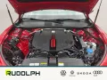 Audi RS5 Avant ''sofort verfügbar'' SPORT-PKT. KERAMI