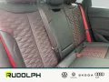 Audi RS5 Avant ''sofort verfügbar'' SPORT-PKT. KERAMI