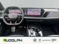 Audi RS5 Avant ''sofort verfügbar'' SPORT-PKT. KERAMI