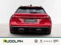 Audi RS5 Avant ''sofort verfügbar'' SPORT-PKT. KERAMI