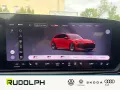 Audi RS5 Avant ''sofort verfügbar'' SPORT-PKT. KERAMI